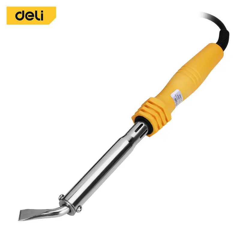 Deli Soldering Iron 100W | EDL88100