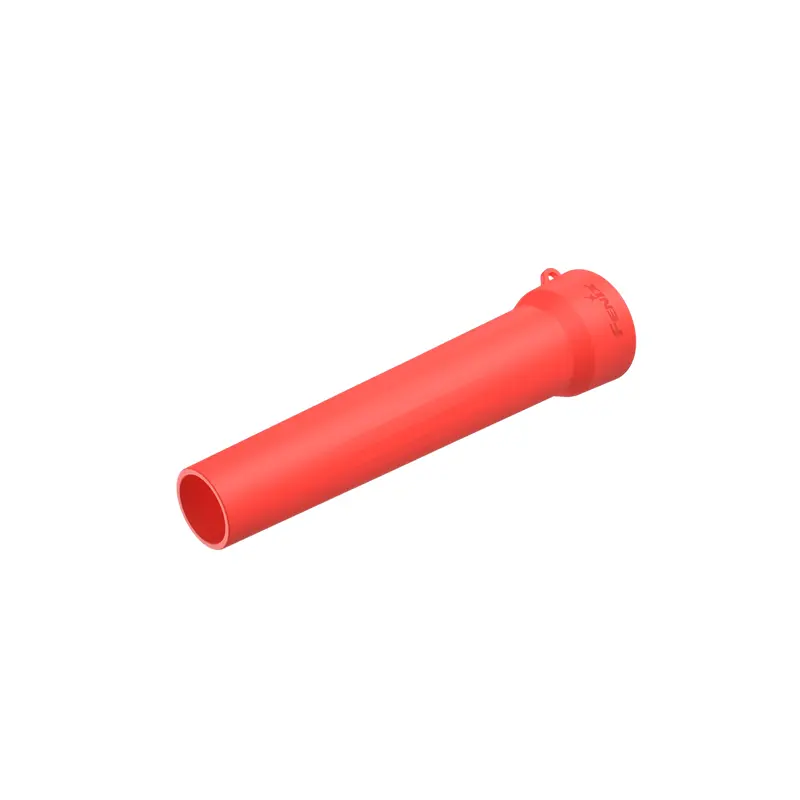 Fenix AOT-03 Soft Silicone Traffic Wand