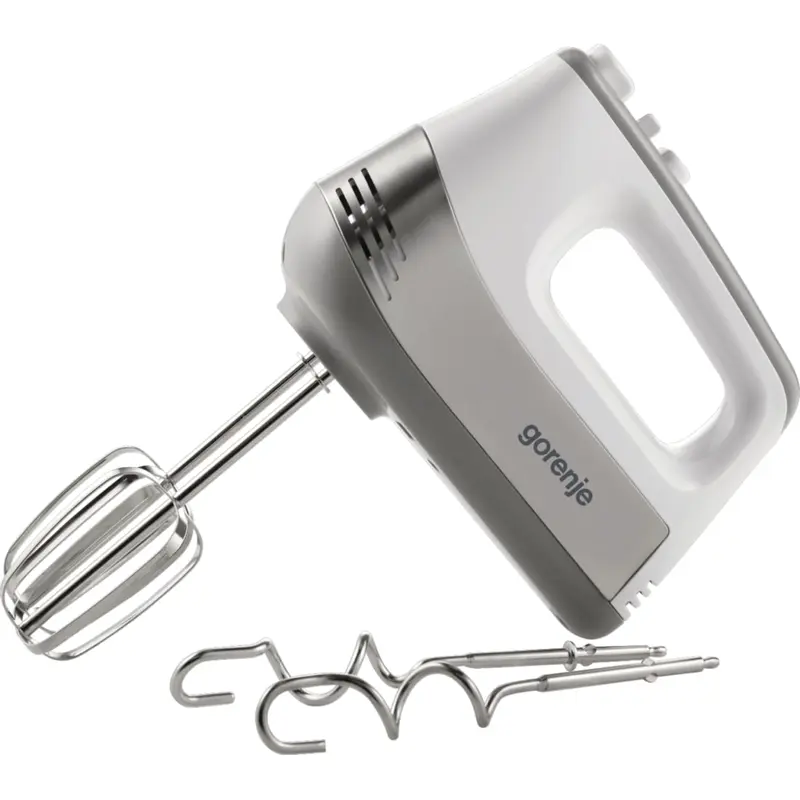 Hand Mixer | M500DC