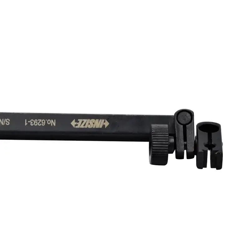 INSIZE Dial Test Indicator Holder 100mm | 6293-1