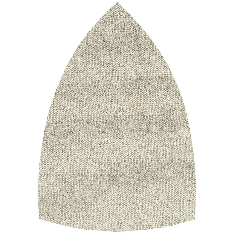 Multi-purpose sander mesh sanding disc M480,100X150mm,100,10