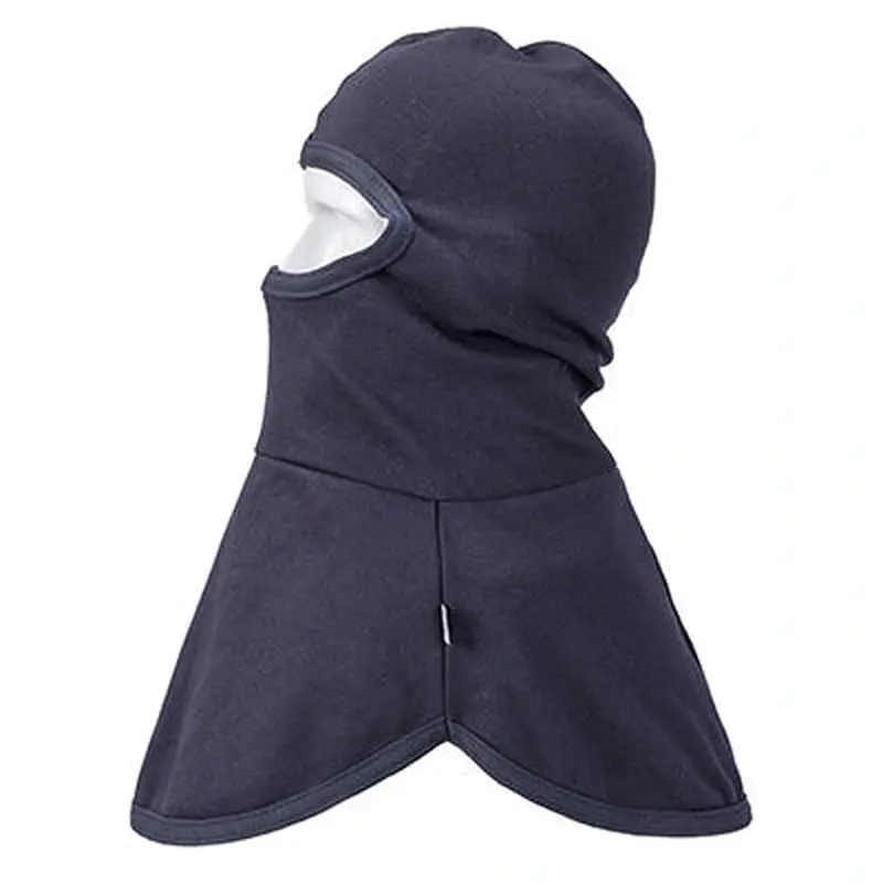 Portwest | FR20 Flame Retardant & Anti-Static Headgear