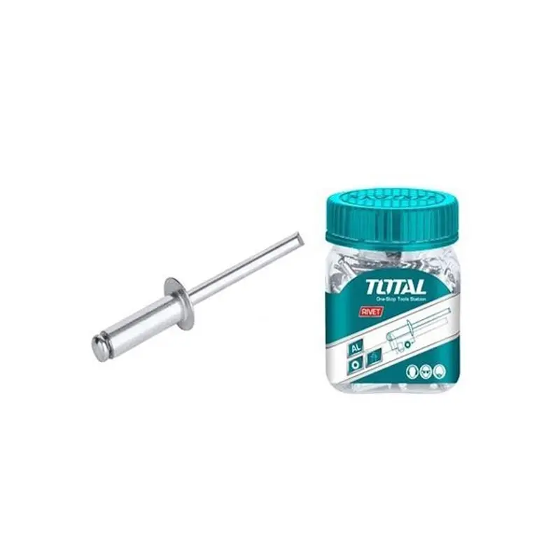 Rivet WJRT3200811