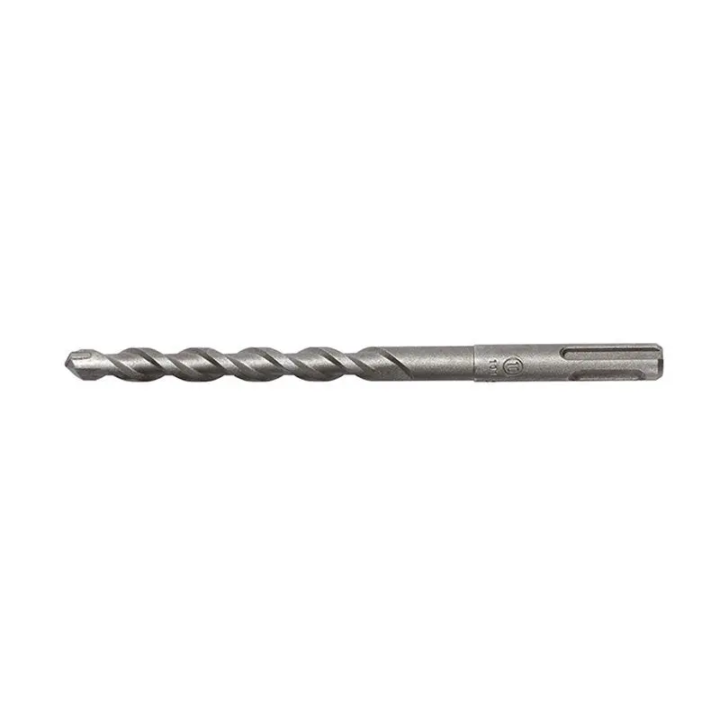 SDS-Plus-1 Hammer Drill Bit 10x200x260mm
