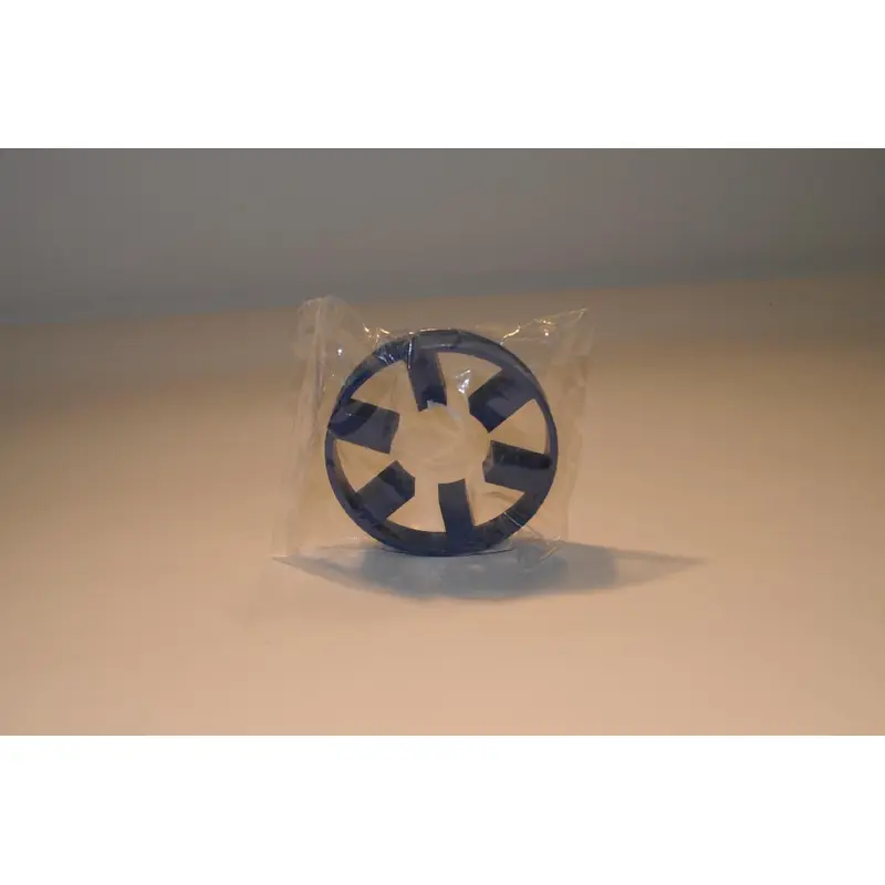 Sullair Coupling Element  Replacement - 250004-638
