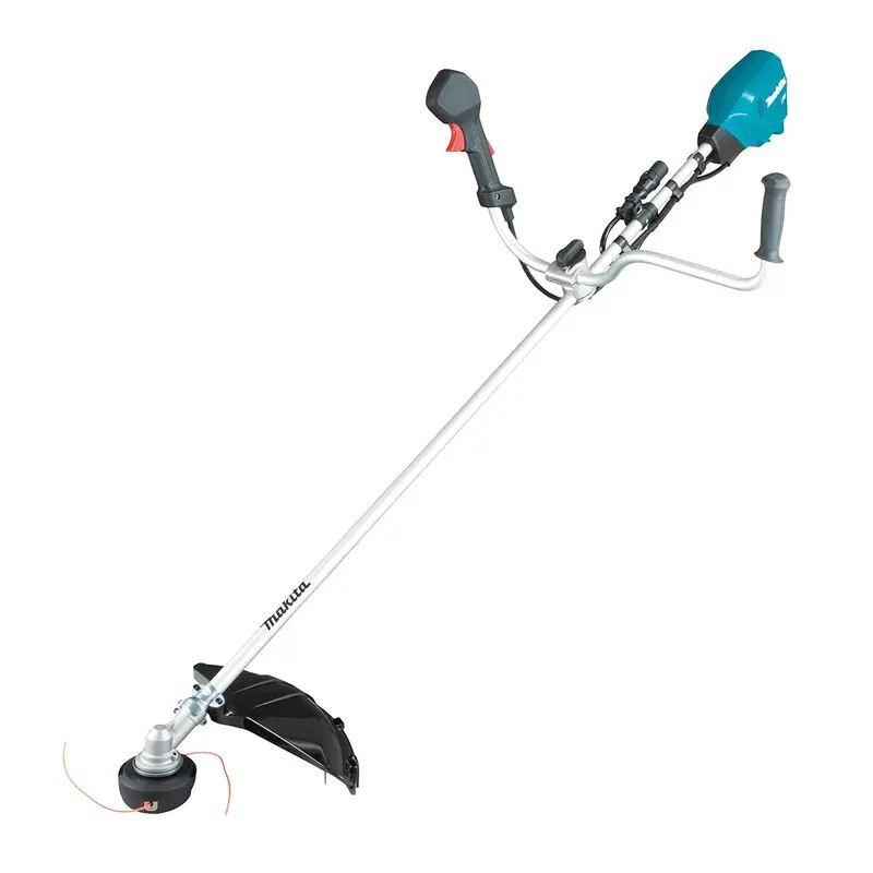 Makita UR101CZ Brushless Line Trimmer