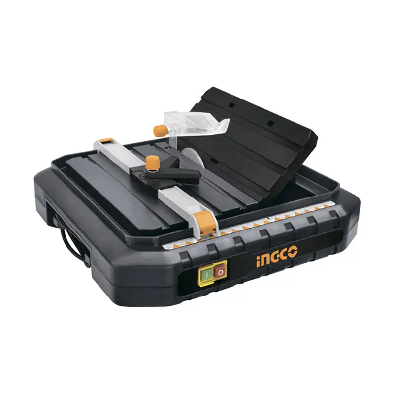 Tile Cutter 500W