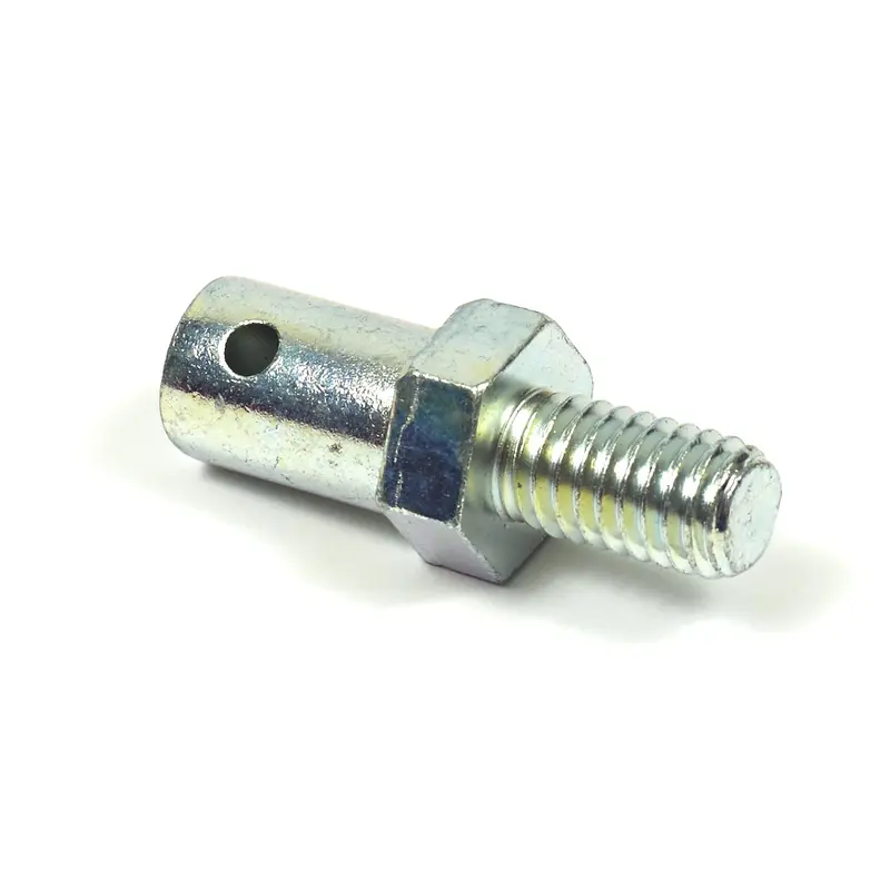 Briggs and Stratton 704054 PIN, 3/8-16