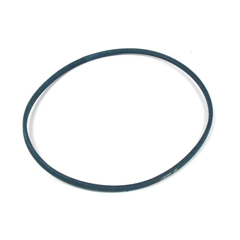 Briggs and Stratton 7103364YP BELT, TRAC DR RWD