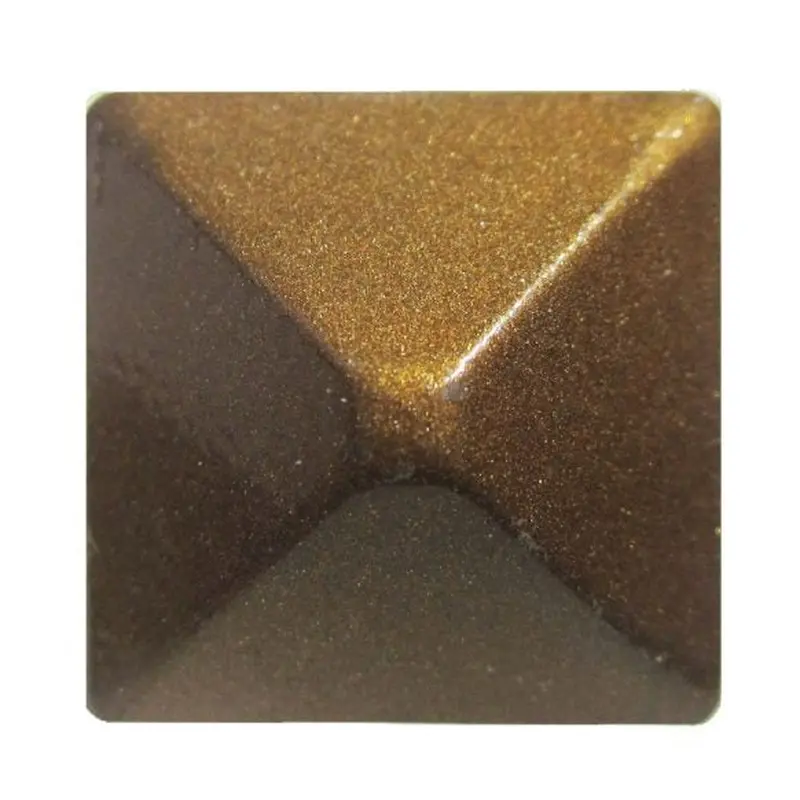 Clove #91 Pyramid Nail 80/BX Head Size: 3/4" Nail Length:5/8"
