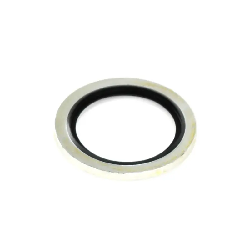 Atlas Copco Gasket Replacement - 0661100029