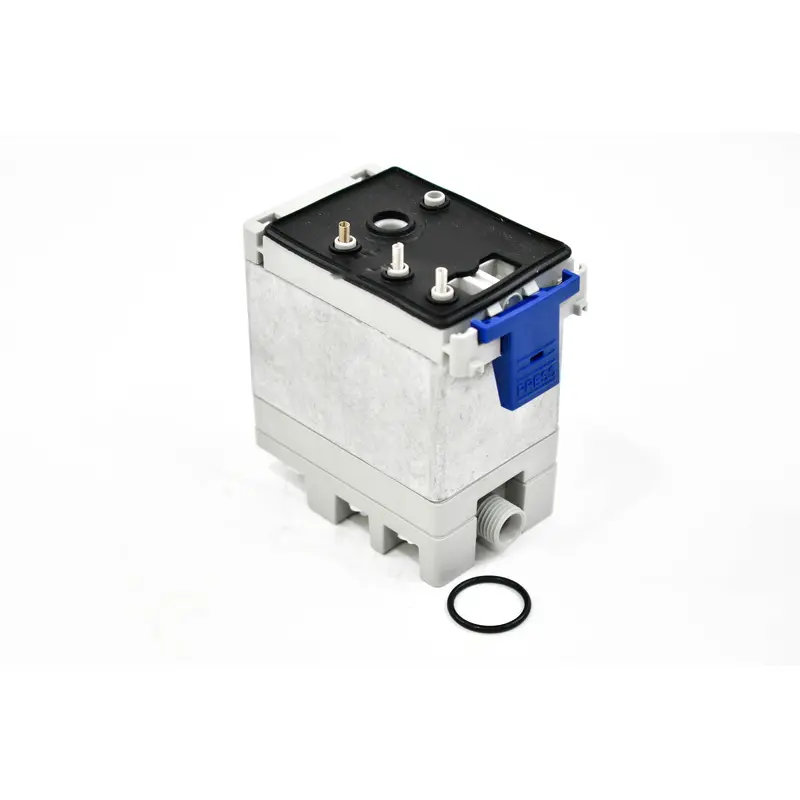 BOGE Drain Service Unit Replacement - 5756661699P