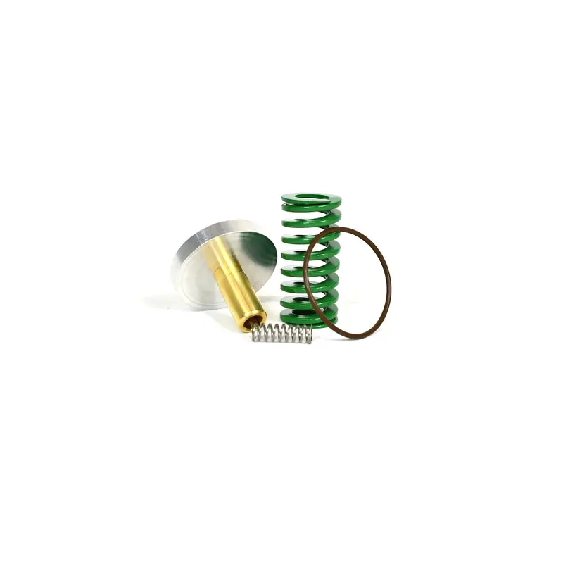 Gardner Denver Minimum Pressure Check Valve Kit Replacement - 2118775