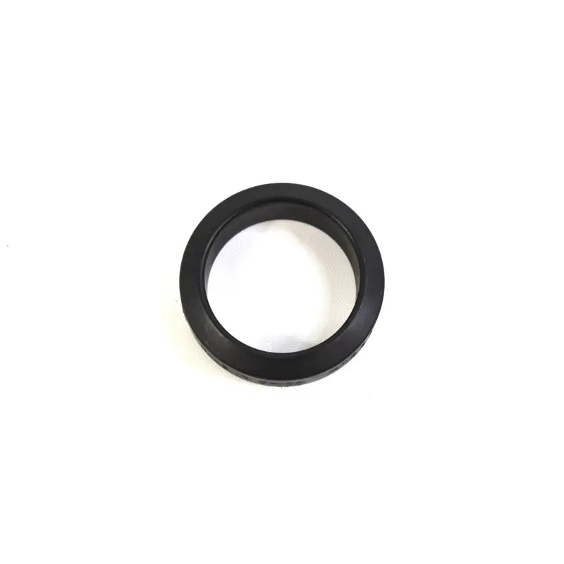 Gardner Denver Pipe Gasket Replacement - 2117158