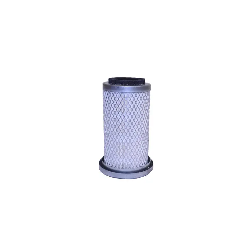 Kaeser Air Filter Replacement - 6.1994.1