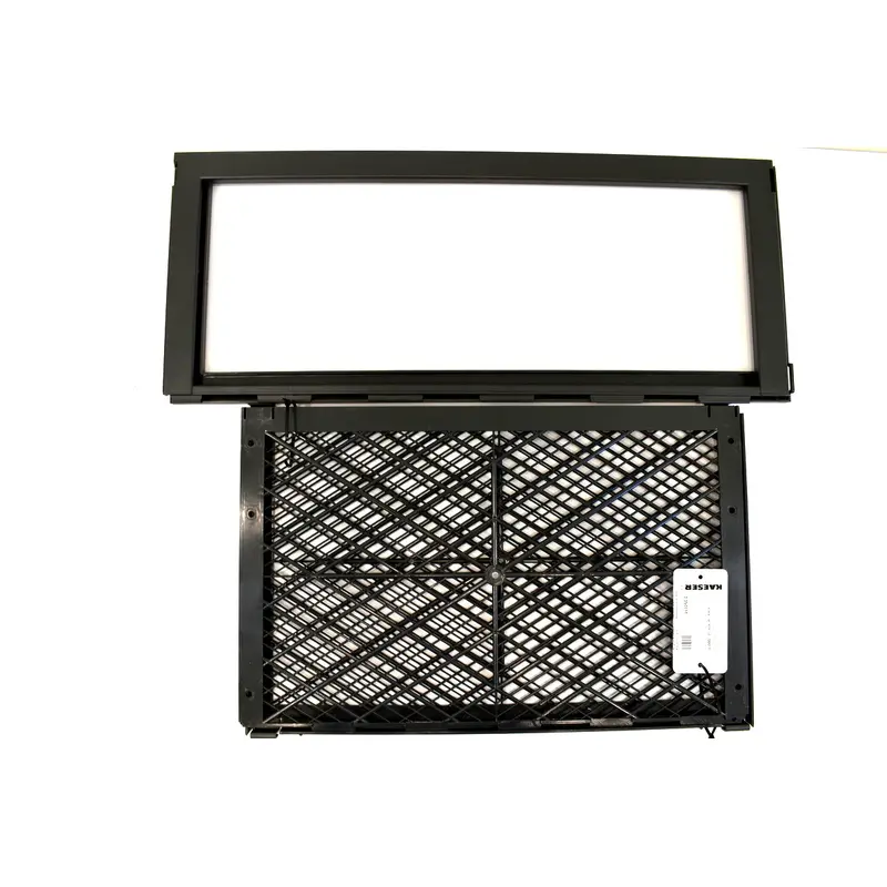 Kaeser Filter Mounting Frame Replacement - 213250.0