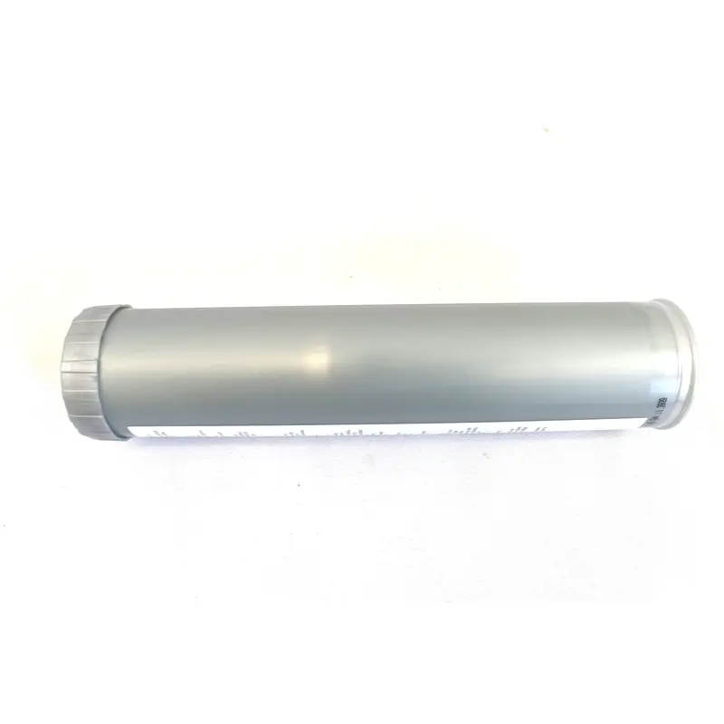 Kaeser Grease Replacement - 6.3234.0