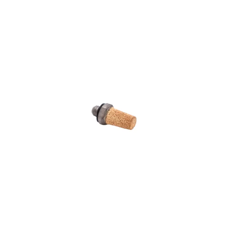 LeROI Breather Replacement - 49-94
