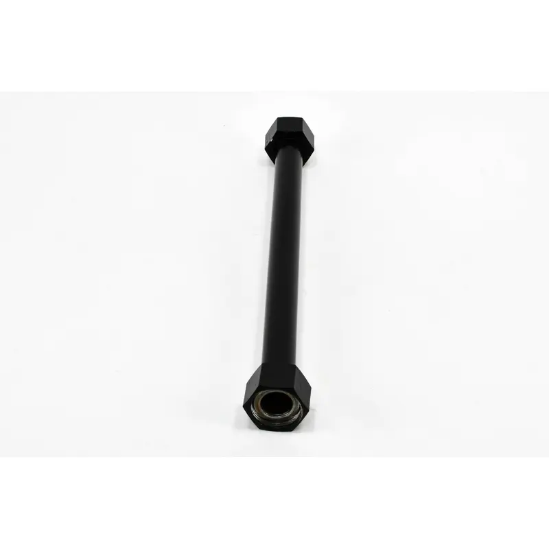Quincy Tube Assembly Replacement - 145937-4