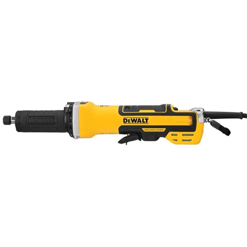 1700W Paddle Switch Die Grinder