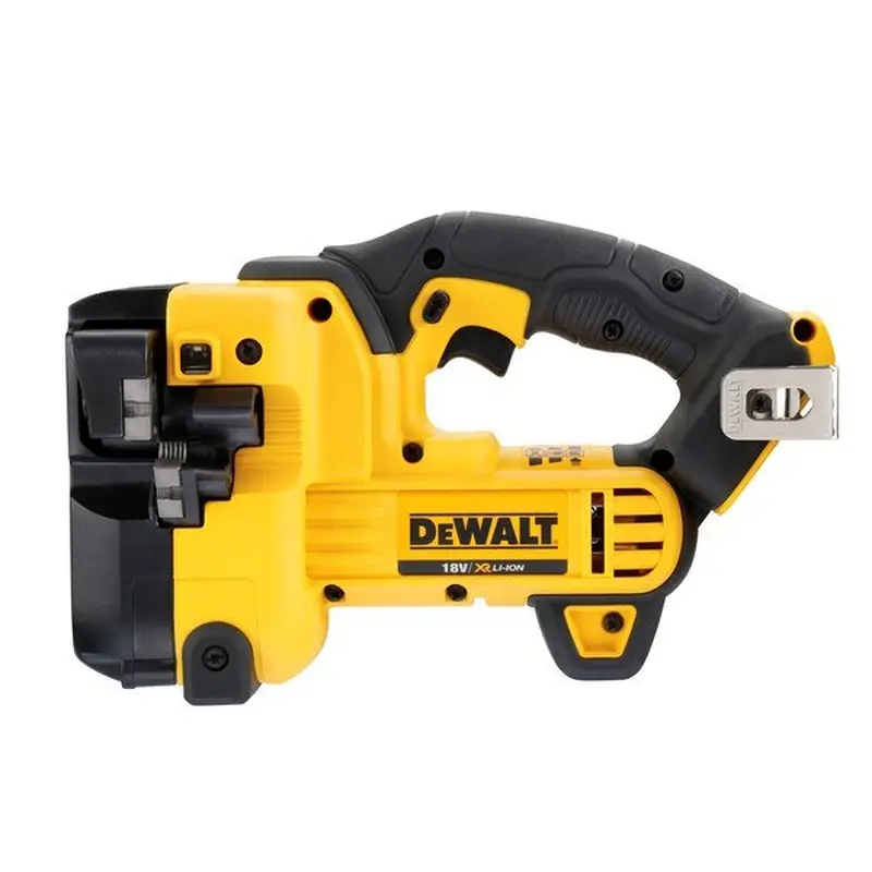 18V XR Threaded Rod Cutter TSTAK