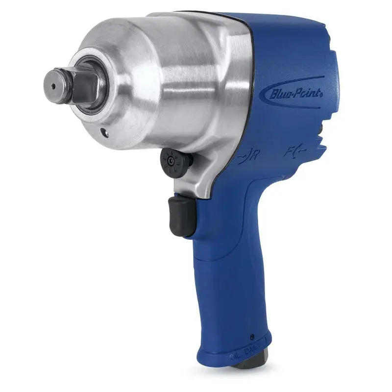 Blue-Point 3/4" Drive Impact Wrench