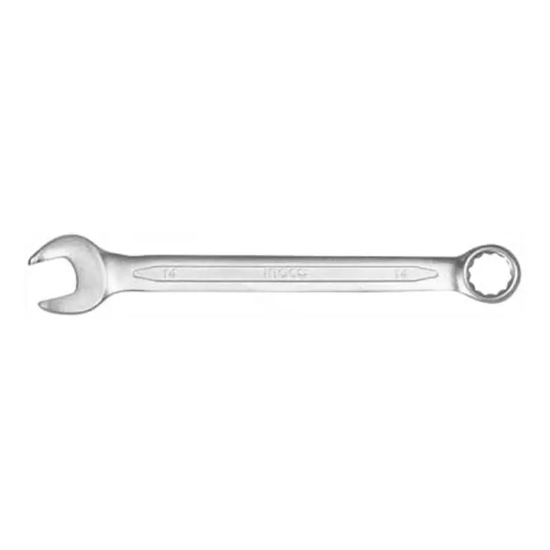 Combination Spanner 32mm