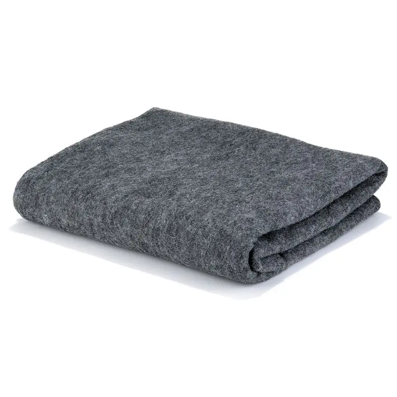 Dynamic FAUSBG Stretcher Blanket