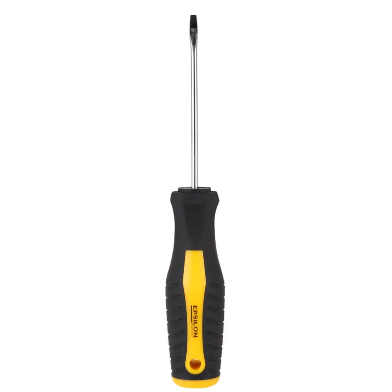 Epsilon Slotted Screwdriver 6 x 150mm | ET1120