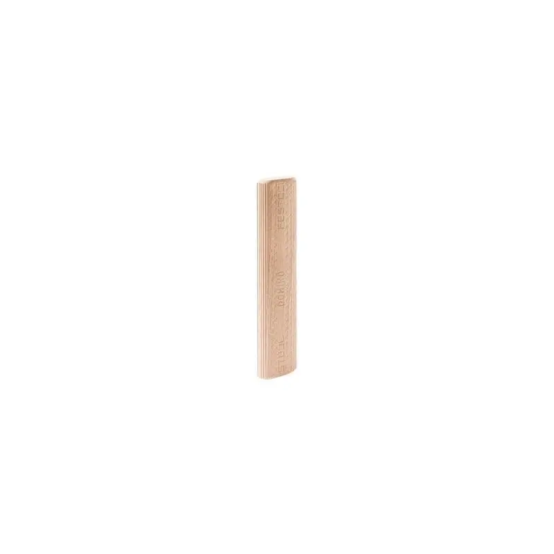 Festool | 498219 Domino XL Beech 14x140mm Tenons, 70-Pack