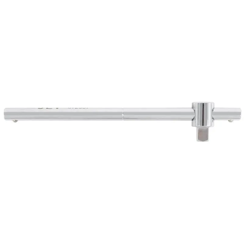 Jet 672907 1/2 Dr Sliding T Handle