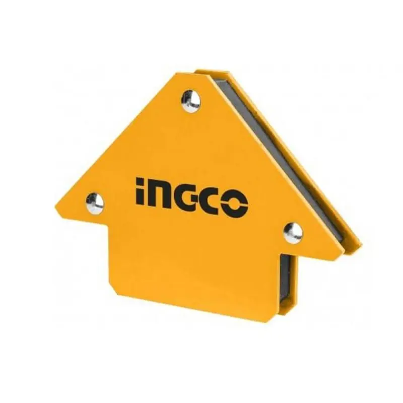 Magnetic Welding Holder 3"