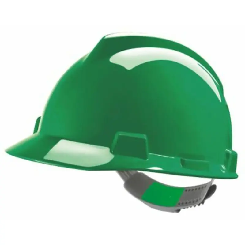 V guard helmet shell | 463445