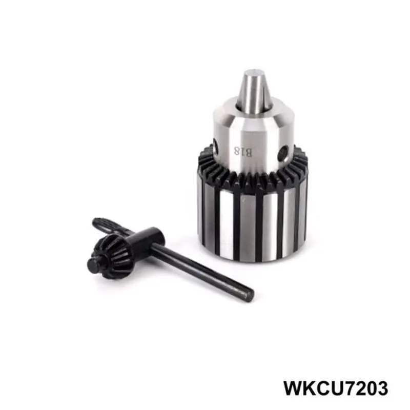 Wadfow 13mm Drill Chuck Key