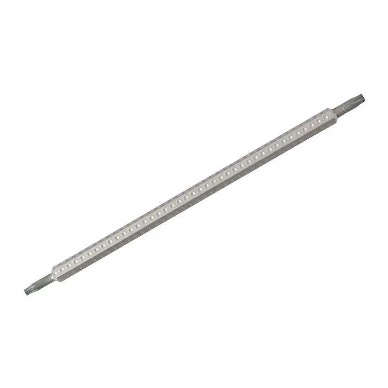 Wiha Drive-Loc VI Torx Blade T20  and  T25