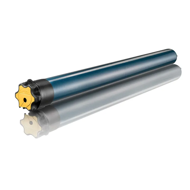 Somfy LT60 AltusRTS 680R2ExteriorShade Motor - 1164261No Thanks / No Thanks