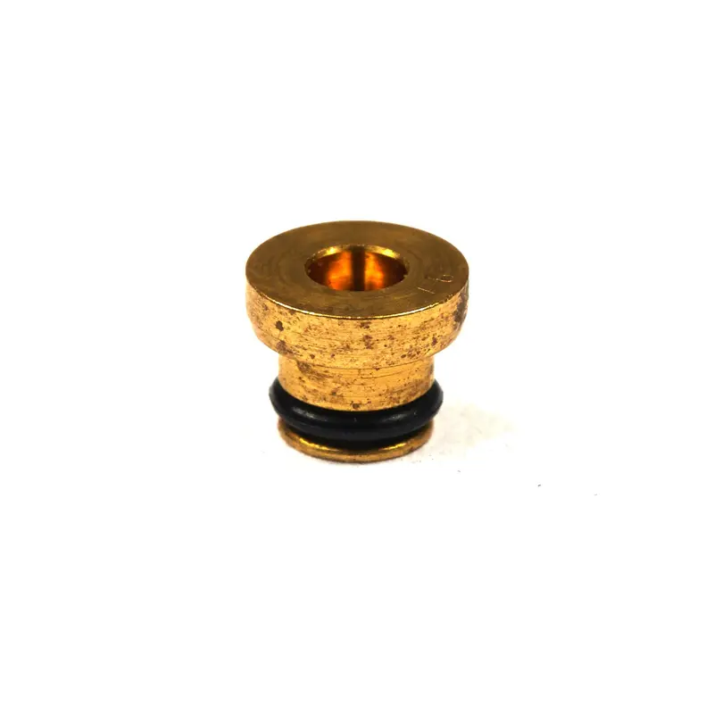 Briggs and Stratton 696134 Main Jet