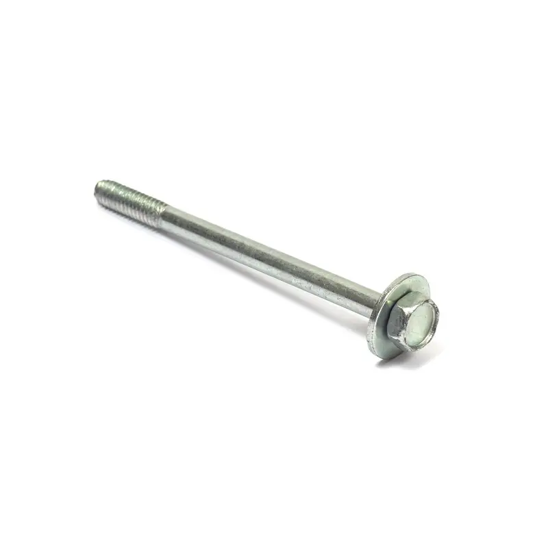 Briggs and Stratton 7091015YP HWST, 1/4C X3-1/2 YZ