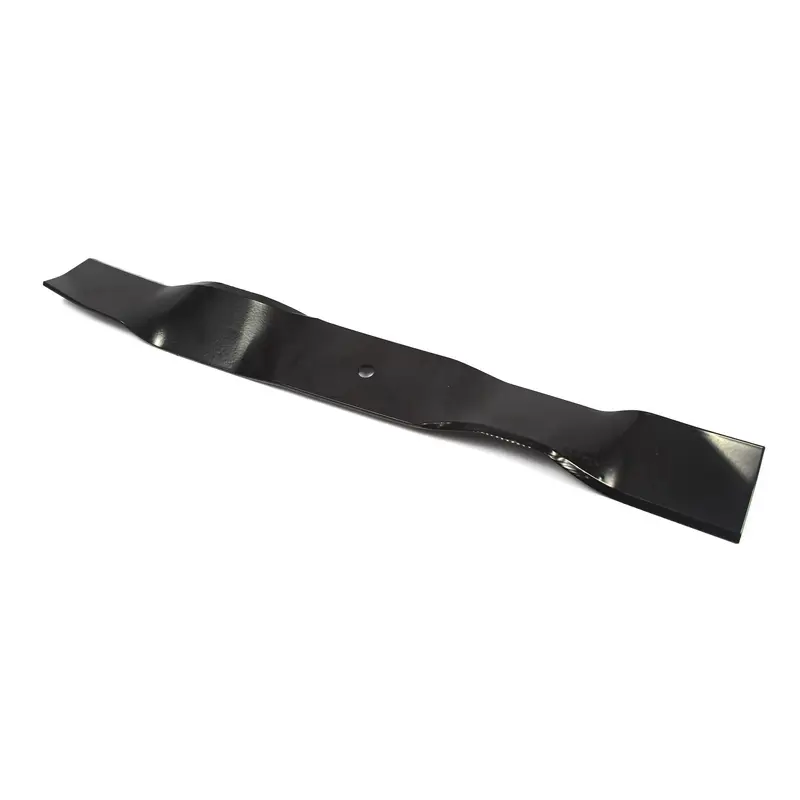 Briggs and Stratton 71548E701MA Single Blade