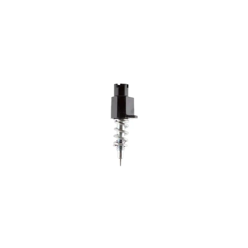 Briggs and Stratton 794176 Idle Mixture Kit