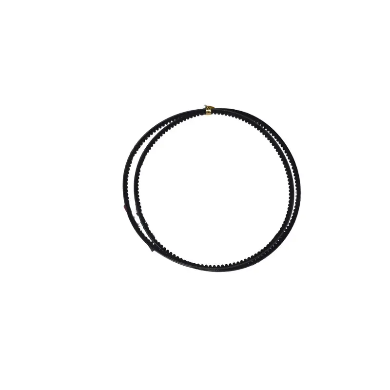 Atlas Copco Belt Set Replacement - 2903102405