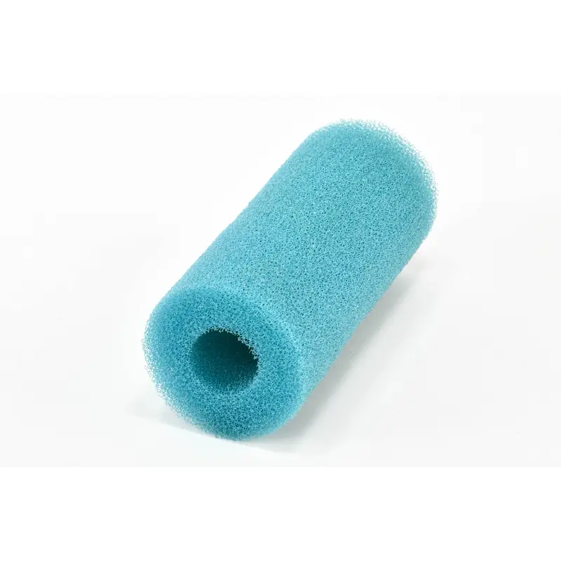 Atlas Copco Muffler Replacement - 1622295600