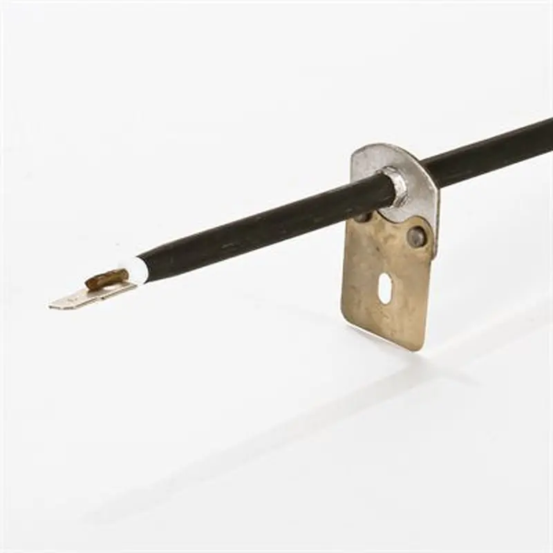 Camco Bake Element - 2500W 240V CH776 Bilingual (CARD)19-1/4" x 15-3/8"