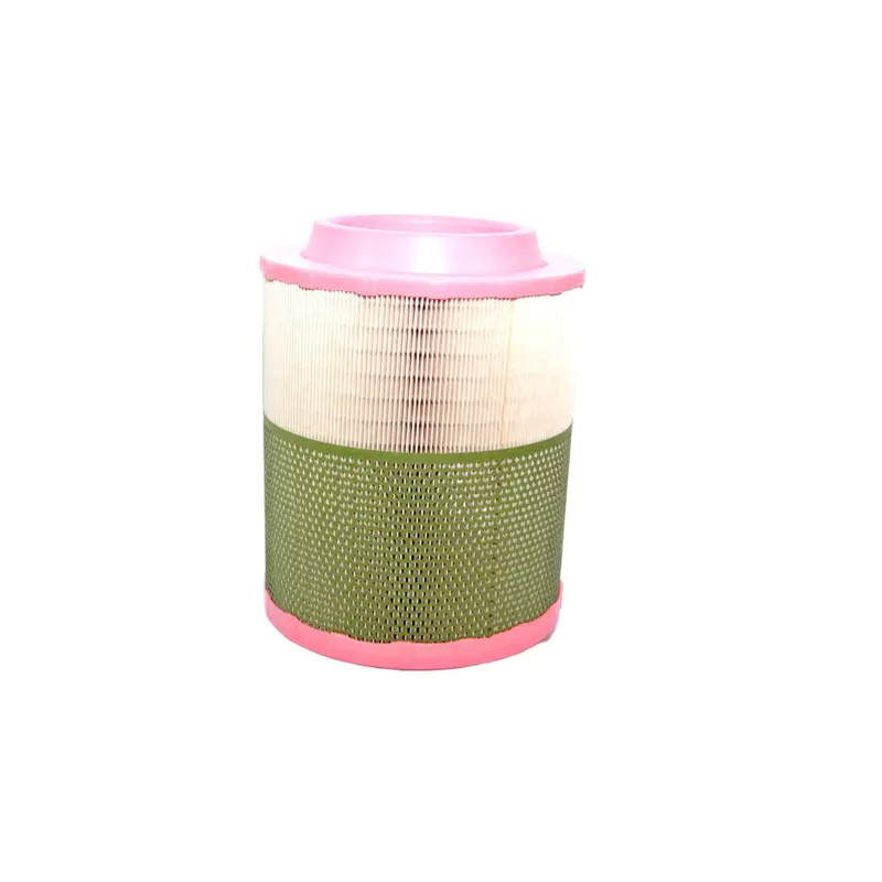 CompAir Air Filter Replacement - 100009925