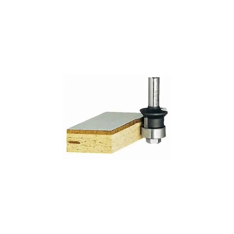 FESTOOL | 491026 Chamfer/Edge Trim Bit HW 24mm