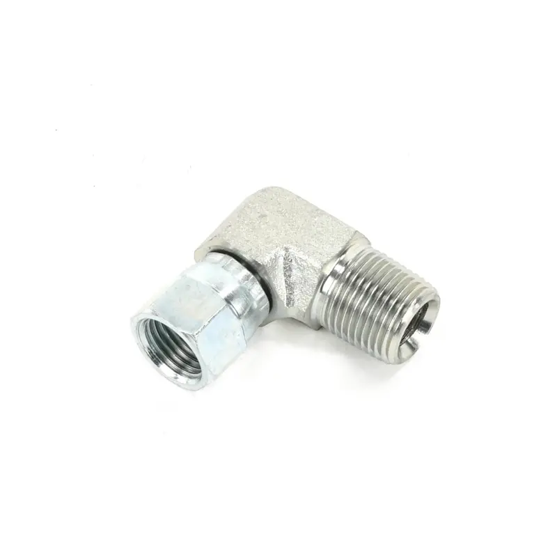 Gardner Denver Adaptor Replacement - TST000041