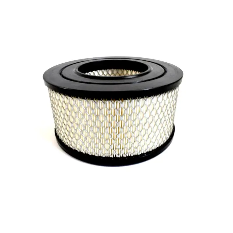 Ingersoll Rand Air Filter Replacement - 37802857