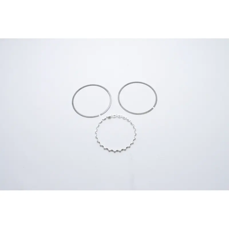 Ingersoll Rand Piston Ring Replacement - 32295792
