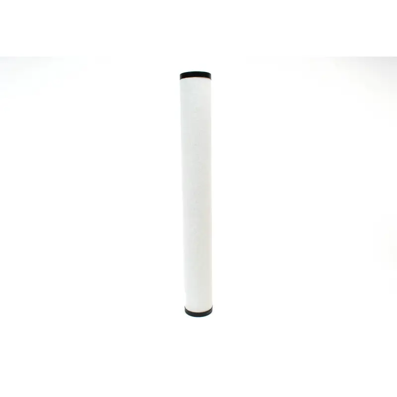 Kaeser Coalescing Filter Replacement - FS625