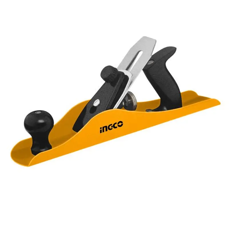 Planer 355mm 14"